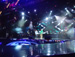 Ed Motta e Billy Paul afinam a voz no palco do reality